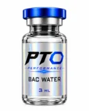 BAC Water