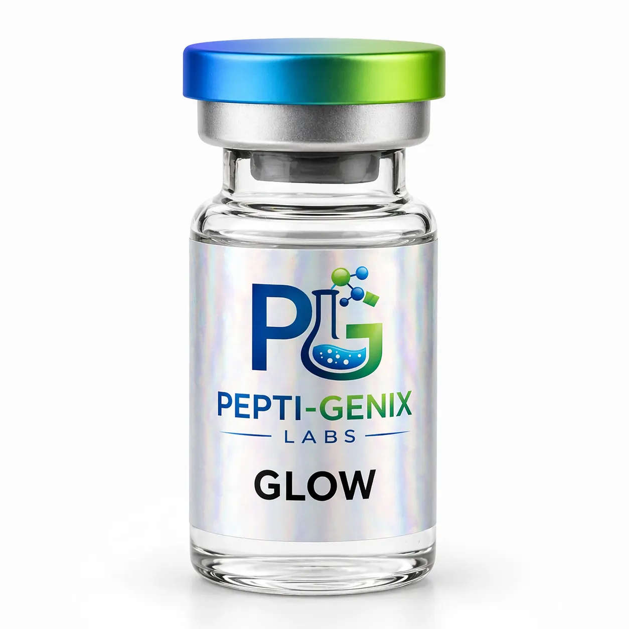 GLOW
