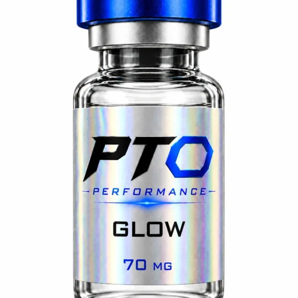 GLOW