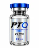 KLOW