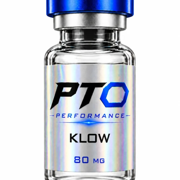 KLOW