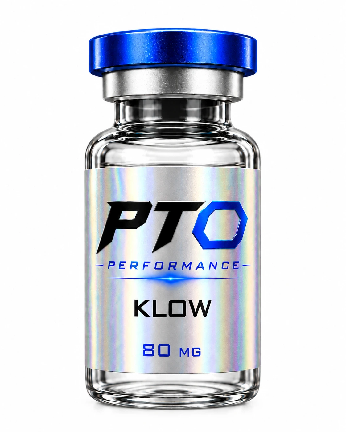KLOW
