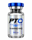 5-Amino-1MQ