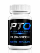 Flibanserin