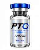 AHK-Cu