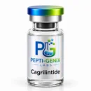 Cagrilintide