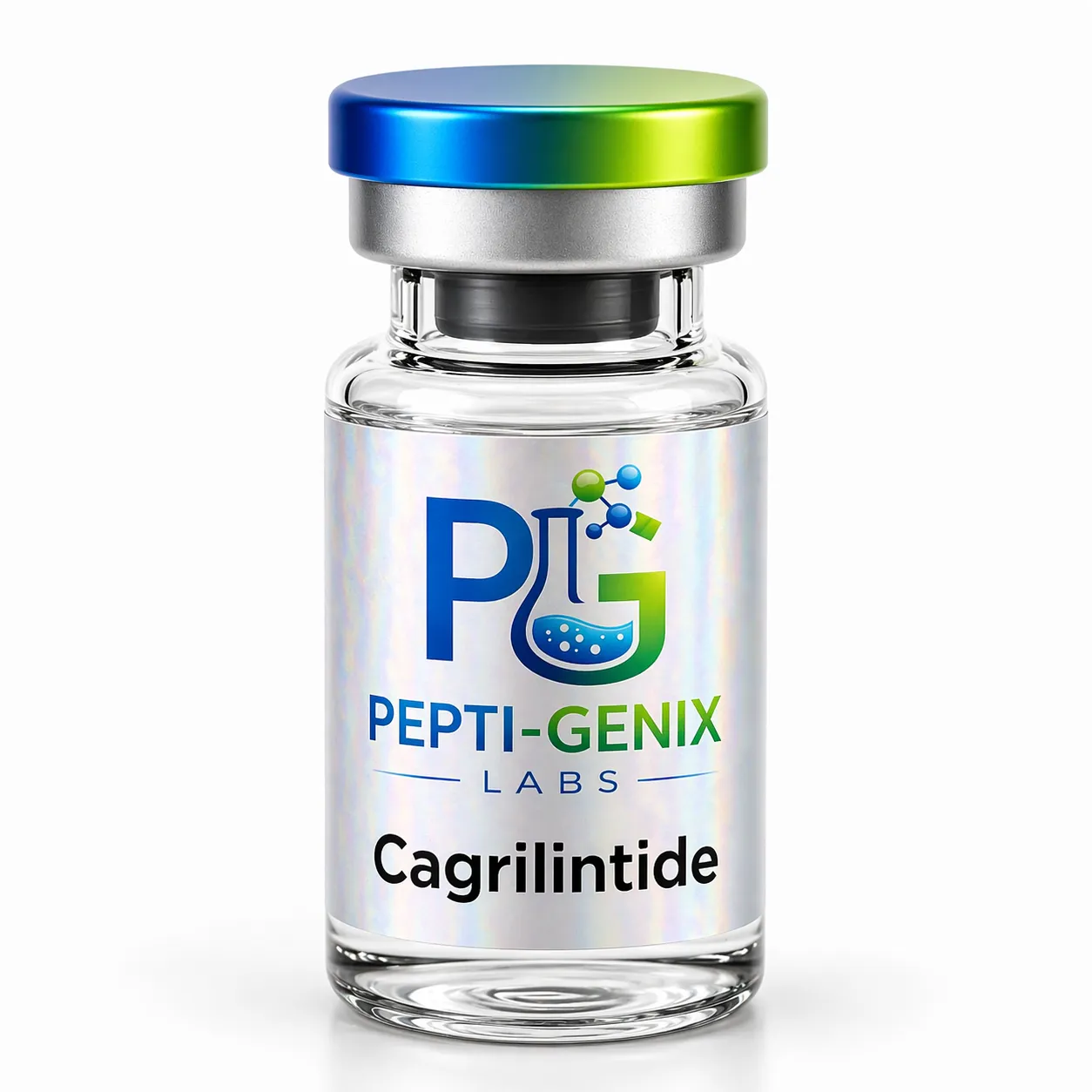 Cagrilintide