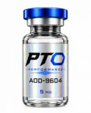 AOD-9604