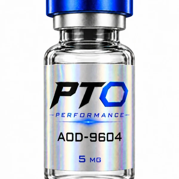 AOD-9604