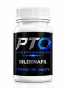 Sildenafil (Viagra)