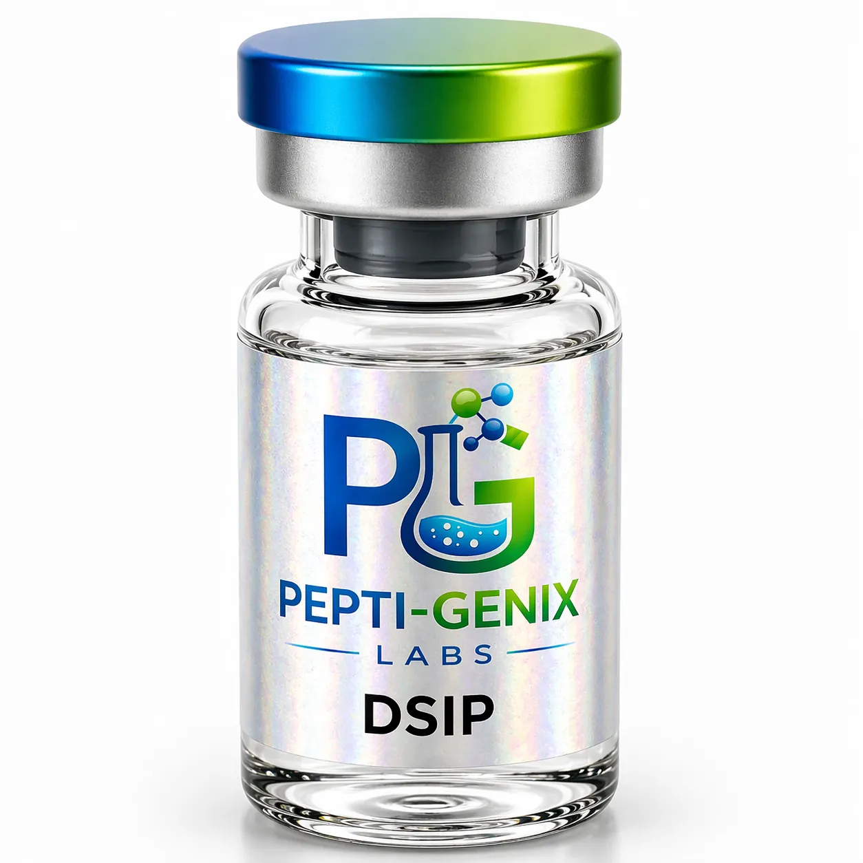 DSIP