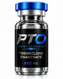 Trenbolone Enanthate