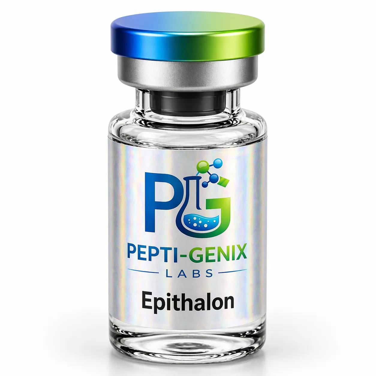 Epithalon