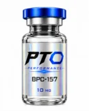 BPC-157