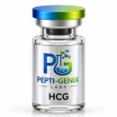 HCG