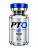 DSIP