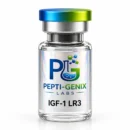 IGF-1 LR3