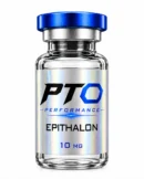 Epithalon