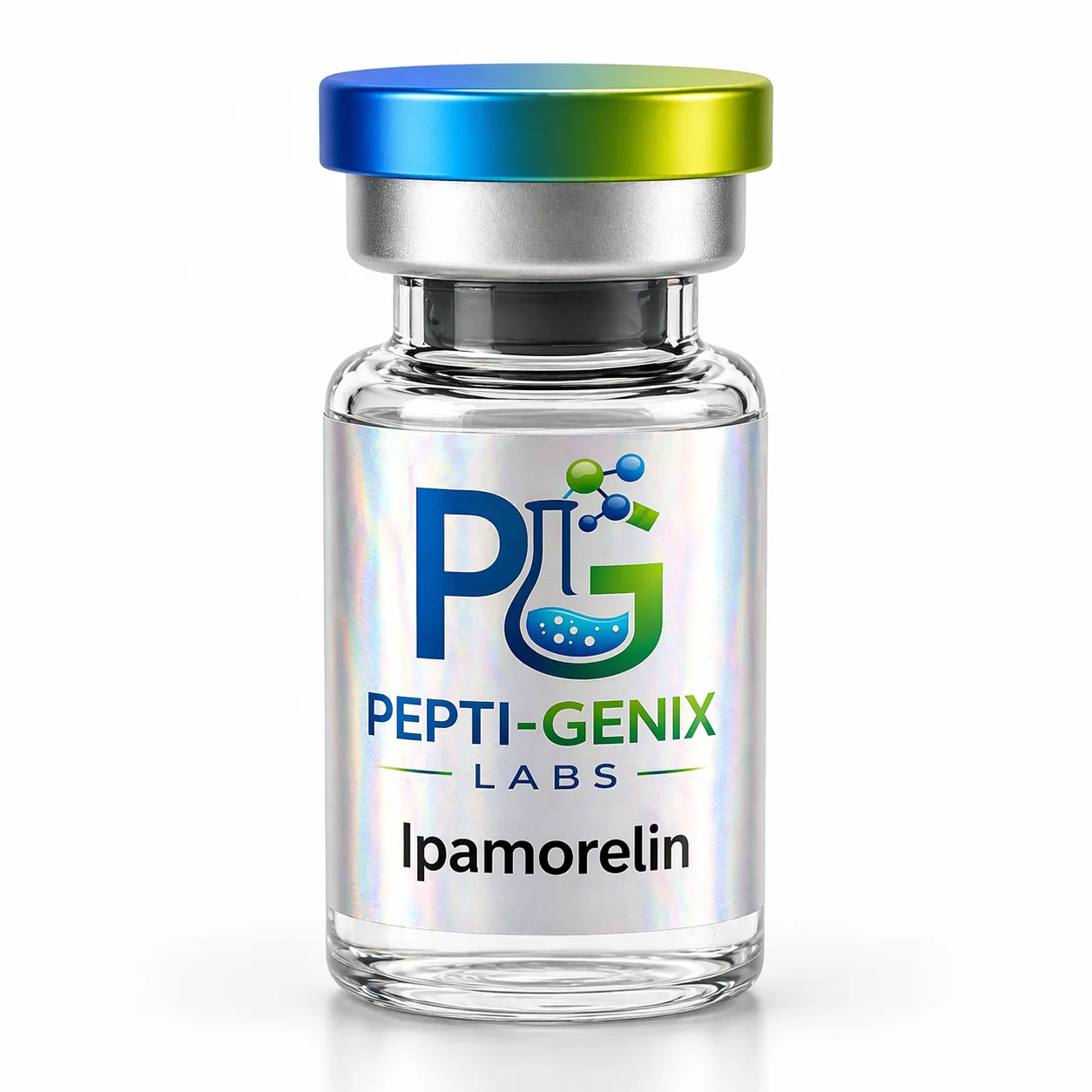 Ipamorelin