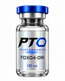 FOXO4-DRI