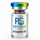 Kisspetin-10