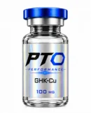GHK-Cu