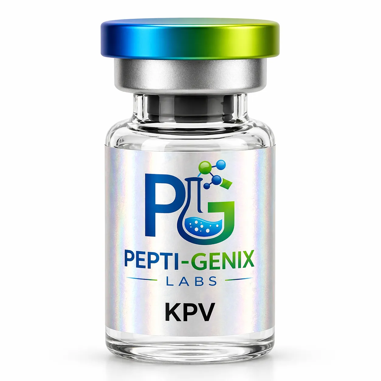 KPV