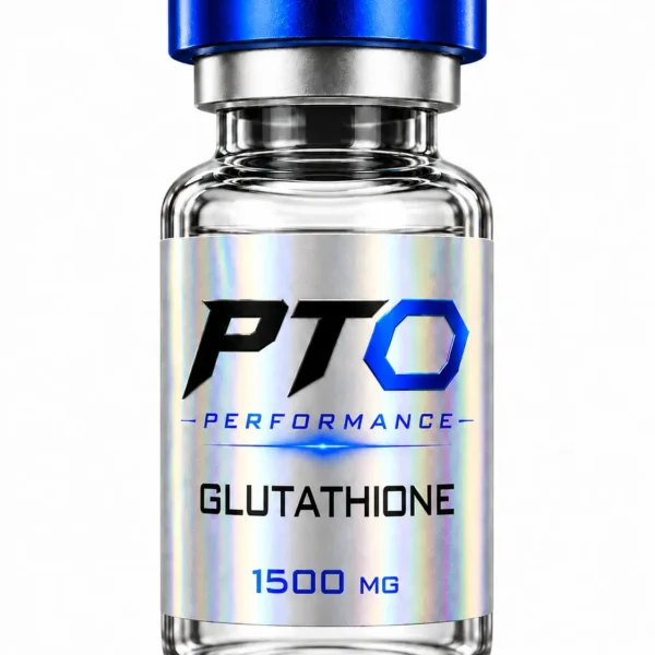 Glutathione