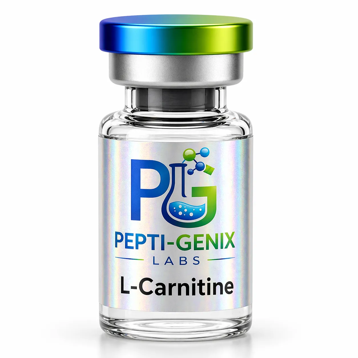 L-Carnitine