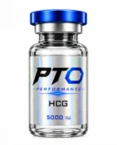 HCG