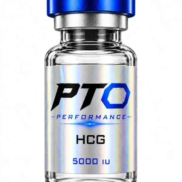 HCG