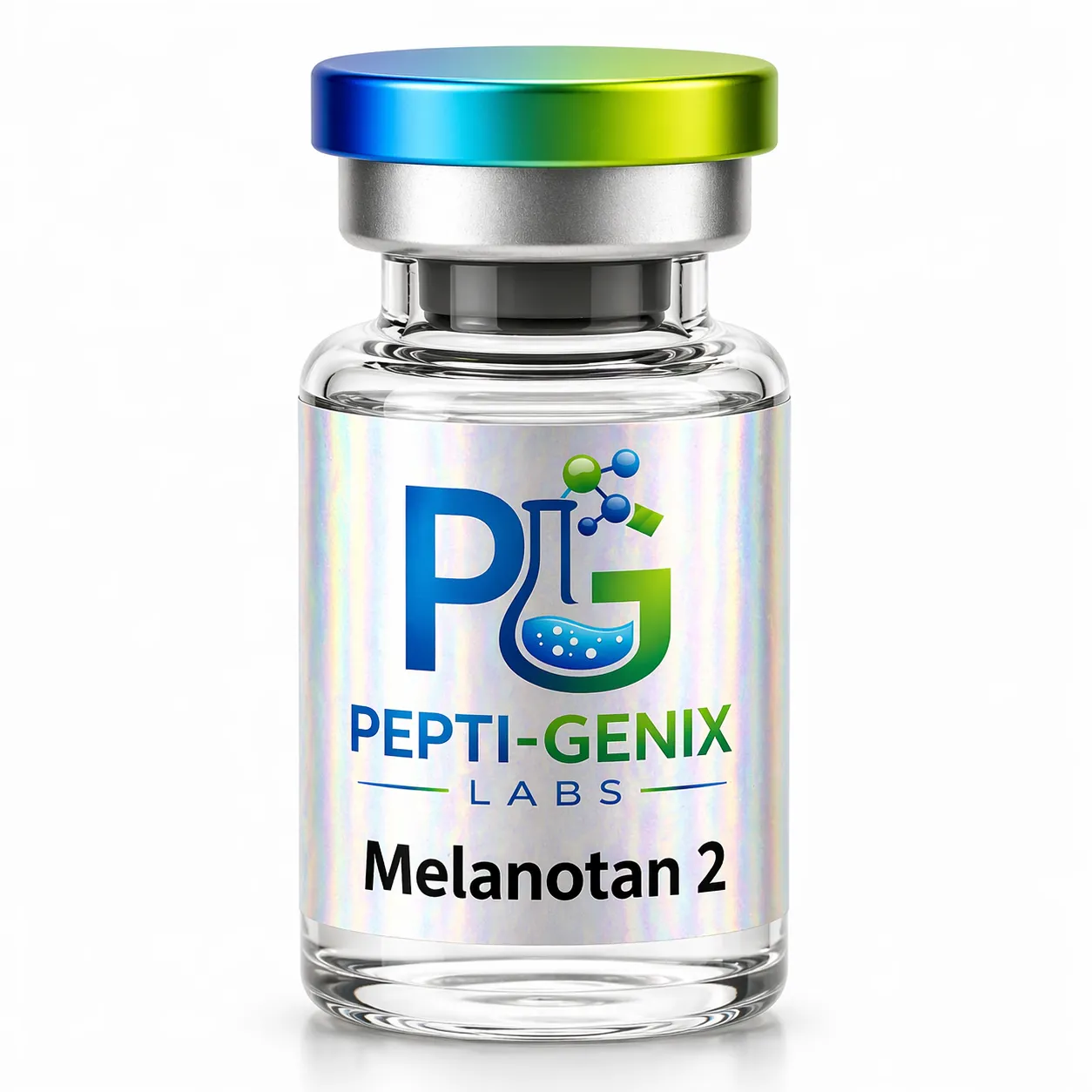 Melanotan 2