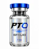 IGF-1 LR3