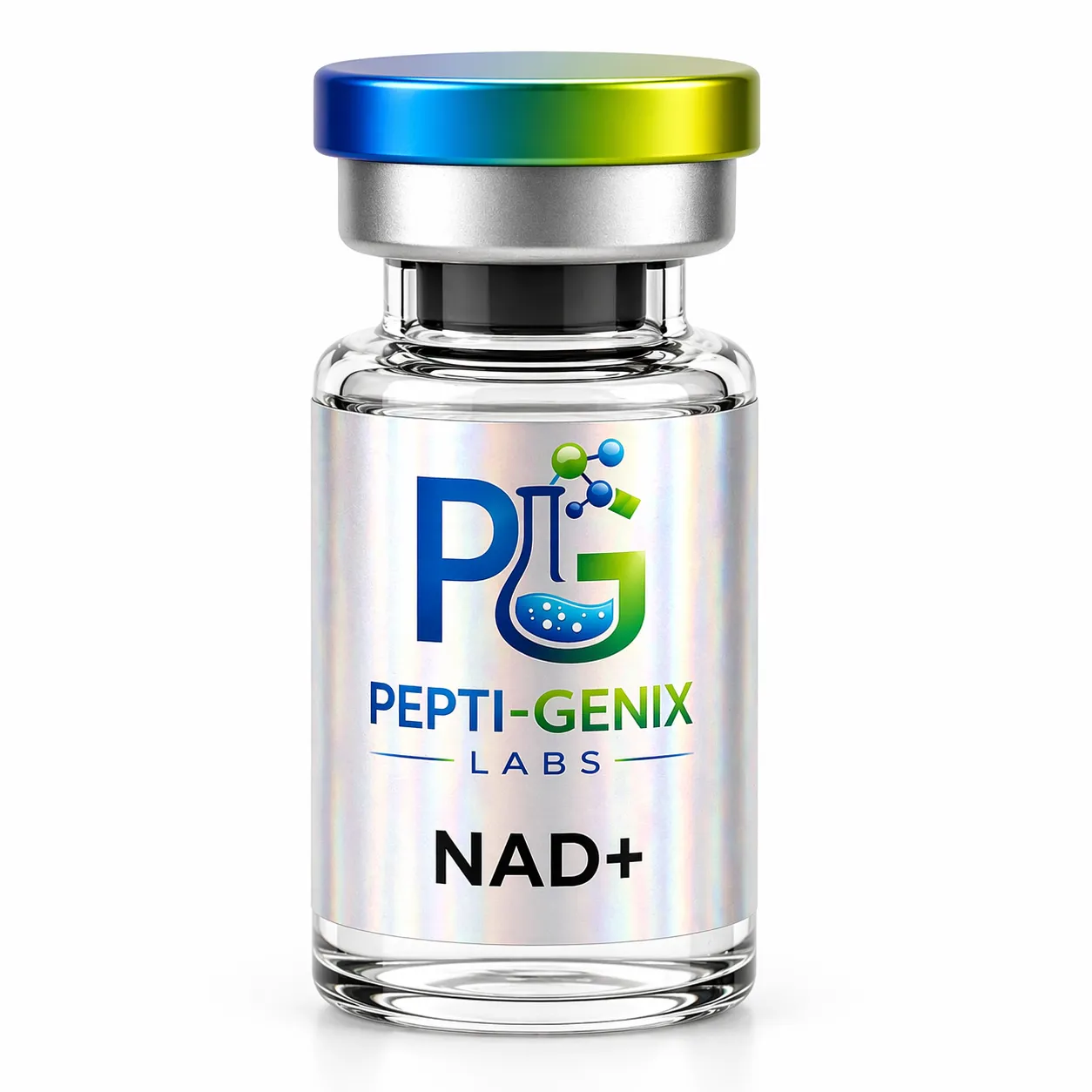 NAD+