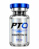 Kisspetin-10