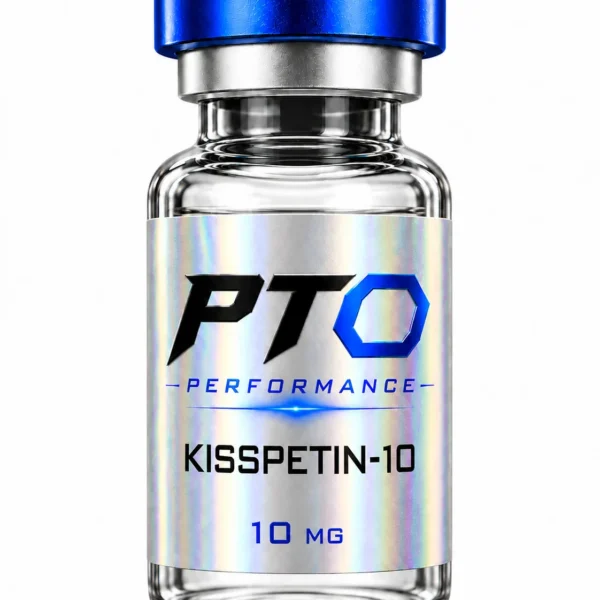 Kisspetin-10