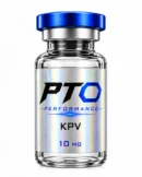 KPV