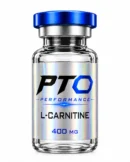 L-Carnitine