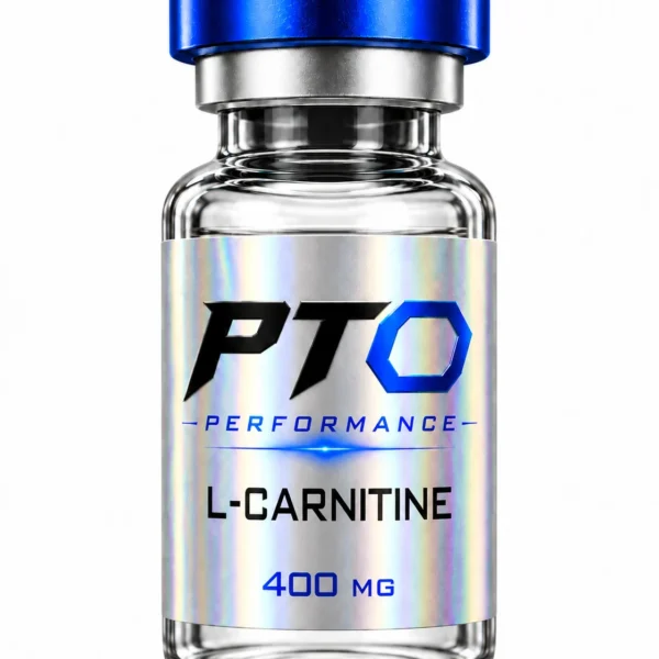 L-Carnitine