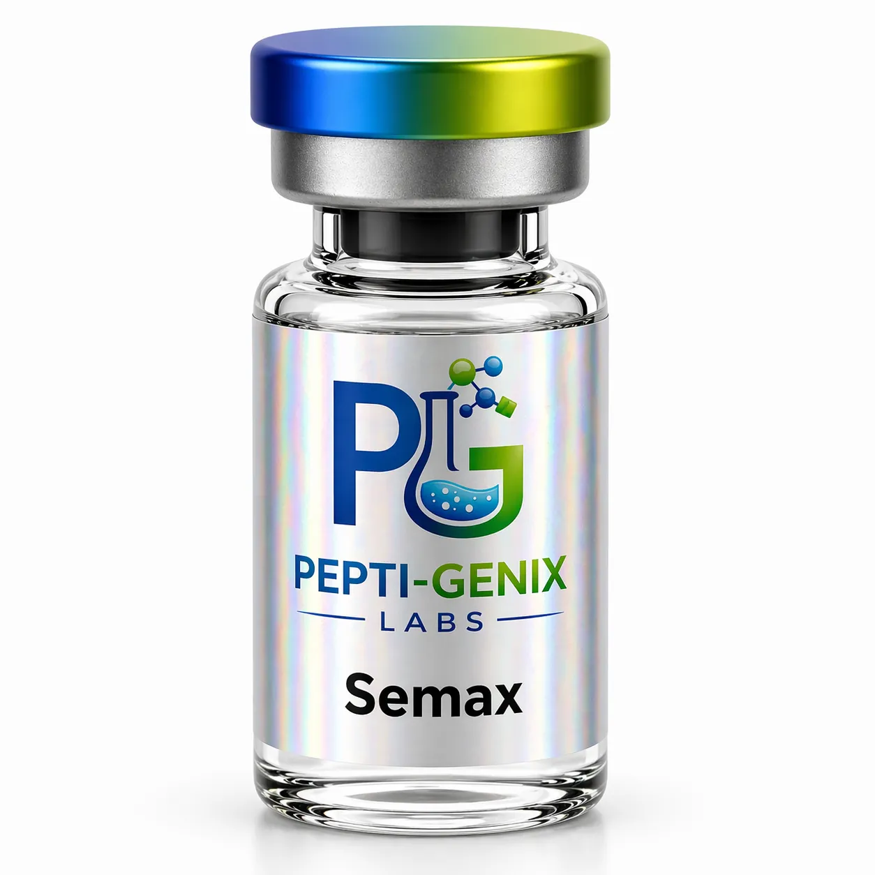 Semax