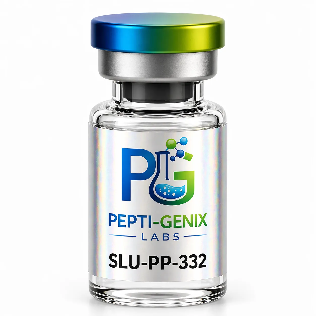 SLU-PP-332