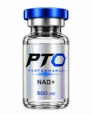NAD+