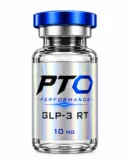 GLP-3 RT