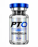 Sermorelin