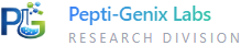Pepti-Genix Labs