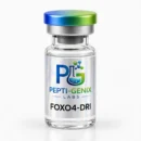 FOXO4-DRI