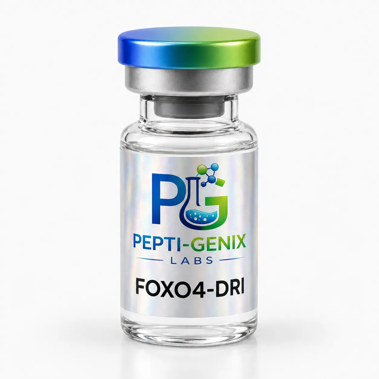 FOXO4-DRI