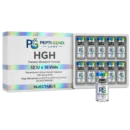 Human Growth Hormone (HGH)